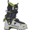 Chaussures De Ski De Randonnée Homme SCOTT COSMOS TOUR 1 Chaussures De Ski De Randonnée Homme SCOTT COSMOS TOUR -Chaussures De Ski chaussures de ski de randonnee homme scott cosmos tour