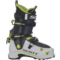Chaussures De Ski De Randonnée Homme SCOTT COSMOS TOUR