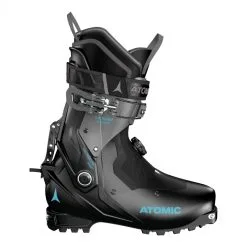 Chaussures De Ski Femme ATOMIC BACKLAND EXPERT W -Chaussures De Ski chaussures de ski femme atomic backland expert w 1