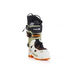 Chaussures De Ski Femme FISCHER TRANSALP TOUR 7 Chaussures De Ski Femme FISCHER TRANSALP TOUR -Chaussures De Ski chaussures de ski femme fischer transalp tour 2