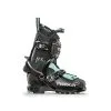 Chaussures De Ski Femme ROXA RX W SCOUT 2 Chaussures De Ski Femme ROXA RX W SCOUT -Chaussures De Ski chaussures de ski femme roxa rx w scout