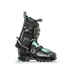 Chaussures De Ski Femme ROXA RX W SCOUT