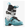 Chaussures De Ski Femme SALOMON MTN EXPLORE -Chaussures De Ski chaussures de ski femme salomon mtn explore