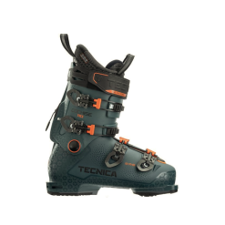 Chaussures De Ski Freerando Homme Tecnica Cochise 110 Dyn HIVER 21
