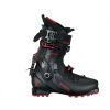 Atomic BACKLAND CARBON New Model -Chaussures De Ski chaussures de ski homme atomic backland carbon 1