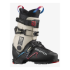 Chaussures De Ski Homme SALOMON S/LAB -Chaussures De Ski chaussures de ski homme salomon s lab