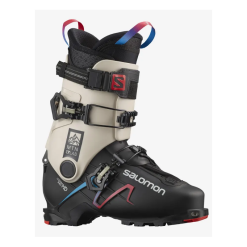 Chaussures De Ski Homme SALOMON S/LAB
