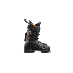 Chaussures De Ski TECNICA COCHISE LIGHT DYN GW
