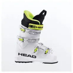 Chaussures De Ski Junior HEAD RAPTOR 60