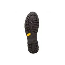 Chaussures Hautes Gore-Tex MILLET - ELEVATION TRILOGY GTX 10 Chaussures Hautes Gore-Tex MILLET - ELEVATION TRILOGY GTX -Chaussures De Ski chaussures hautes gore tex millet elevation trilogy gtx 2