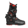 Chaussures Ski Movement CARBON PRO - Hiver 2022 1 Chaussures Ski Movement CARBON PRO - Hiver 2022 -Chaussures De Ski chaussures ski movement carbon pro hiver 2022