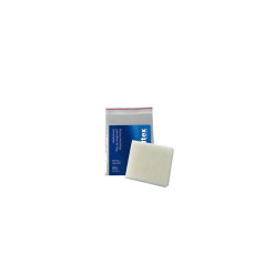 COLLTEX FILET DE RANGEMENT 140MM