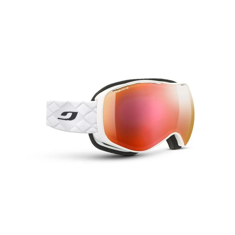 Julbo Destiny Masque De Ski 2-3 3 Julbo Destiny Masque De Ski 2-3