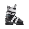 Head Cube 3 60 W Black -Chaussures De Ski cube 3 60 w black