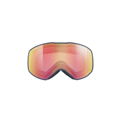 Julbo CYCLON BLEU RV 1-3 -Chaussures De Ski cyclon bleu rv 1 3 2