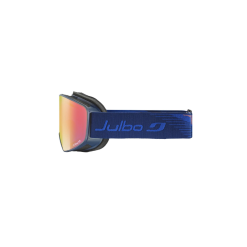 Julbo CYCLON BLEU RV 1-3 -Chaussures De Ski cyclon bleu rv 1 3 3