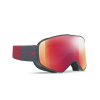 Julbo CYCLON GRIS RVAA 2-3 -Chaussures De Ski cyclon gris rvaa 2 3