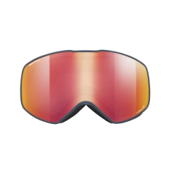 Julbo CYCLON GRIS RVAA 2-3 -Chaussures De Ski cyclon gris rvaa 2 3 2