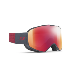 Julbo CYCLON GRIS RVAA 2-3