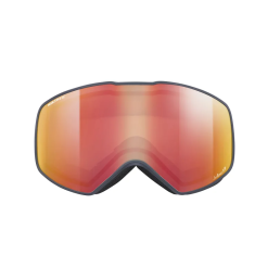 Julbo CYCLON GRIS RVAA 2-3 -Chaussures De Ski cyclon gris rvaa 2 3 3