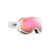 Julbo Cyclon Masque De Ski 1-3 -Chaussures De Ski cyclon masque de ski 1 3