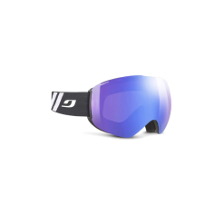 Julbo CYCLON NOIR RV 1-3