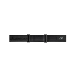 Julbo CYRIUS -Chaussures De Ski cyrius 2