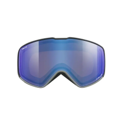 Julbo CYRIUS -Chaussures De Ski cyrius 3