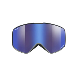 Julbo CYRIUS -Chaussures De Ski cyrius 4