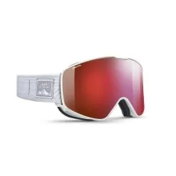 Julbo Cyrius Masque De Ski 0-4