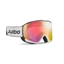 Julbo Cyrius Masque De Ski 1-3