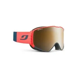 Julbo Cyrius Masque De Ski 2-4