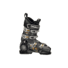Chaussures De Ski Femme DALBELLO DS LTD -Chaussures De Ski dalbello ds ltd chaussure de ski femme