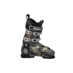 Chaussures De Ski Femme DALBELLO DS LTD