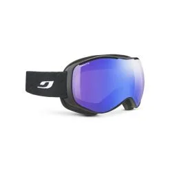 Julbo Destiny Masque De Ski 1-3