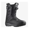 Salomon DIALOGUE DUAL BOA CHAUSSURE DE SNOW 2 Salomon DIALOGUE DUAL BOA CHAUSSURE DE SNOW -Chaussures De Ski dialogue dual boa chaussure de snow