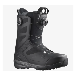 Salomon DIALOGUE DUAL BOA CHAUSSURE DE SNOW