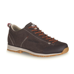 DOLOMITE CINQUANTAQUATTRO LOW CHAUSSURE BASSE DE RANDONNÉE HOMME
