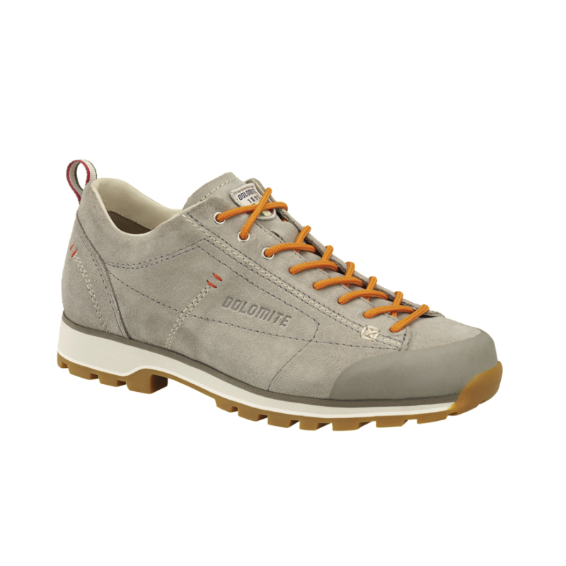 DOLOMITE CINQUANTAQUATTRO LOW CHAUSSURE FEMME DOLOMITE 3 DOLOMITE CINQUANTAQUATTRO LOW CHAUSSURE FEMME DOLOMITE