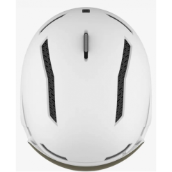 Salomon Casque De Ski Driver Pro Sigman -Chaussures De Ski driver pro sigma casque de ski 1 14