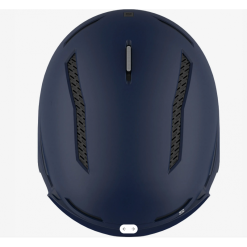 Salomon Casque De Ski Driver Pro Sigman -Chaussures De Ski driver pro sigma casque de ski 1 5