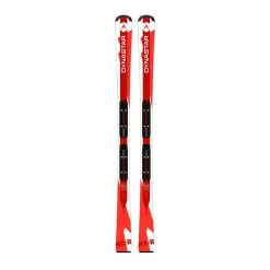 DYNASTAR DAHEY MX-R SKI ALPIN