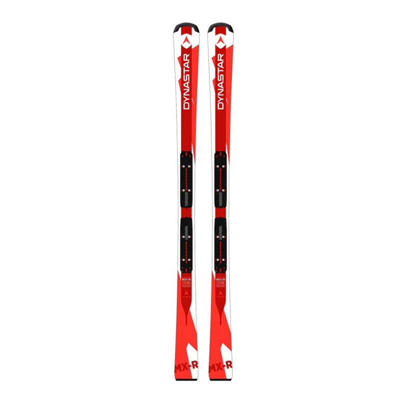 DYNASTAR DAHEY MX-R SKI ALPIN 3 DYNASTAR DAHEY MX-R SKI ALPIN