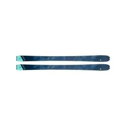 DYNASTAR Ski Alpin Femme VERTICAL - HIVER 2022