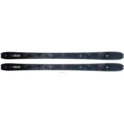 DYNASTAR Ski De Randonnée M-TOUR 86 - HIVER 2022