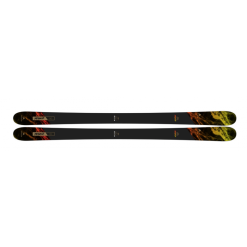 DYNASTAR MENACE 80 SKI DE RANDONNEE HIVER 2022