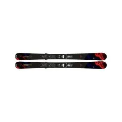DYNASTAR MENACE TEAM KID-X SKI JUNIOR HIVER 2022