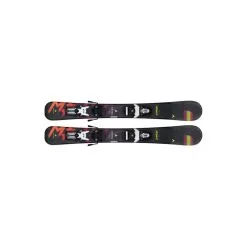 DYNASTAR MY FIRST MENACE SKI ALPIN JUNIOR 80CM