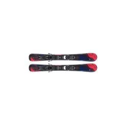 DYNASTAR MY FIRST MENACE SKI ALPIN JUNIOR HIVER 2022