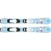 DYNASTAR MY FIRST UNICORN SKI ALPIN JUNIOR -Chaussures De Ski dynastar my first unicorn ski alpin junior